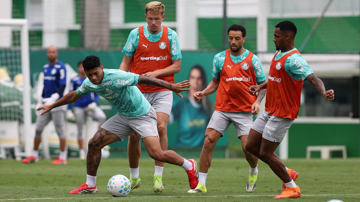 Diego Firmino - Canal P de Porco tweet media