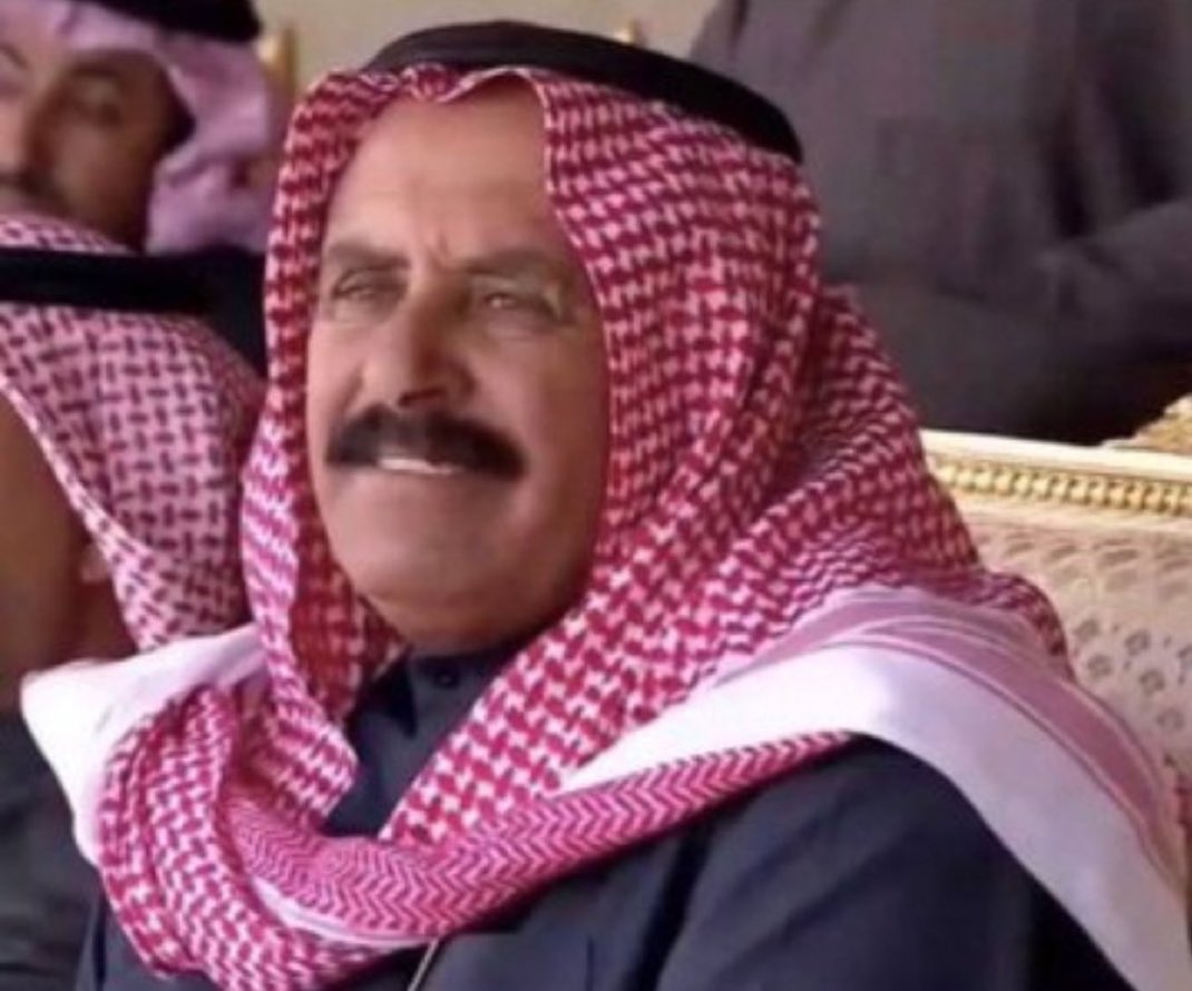 ‏ذيـب الـهيلا tweet media