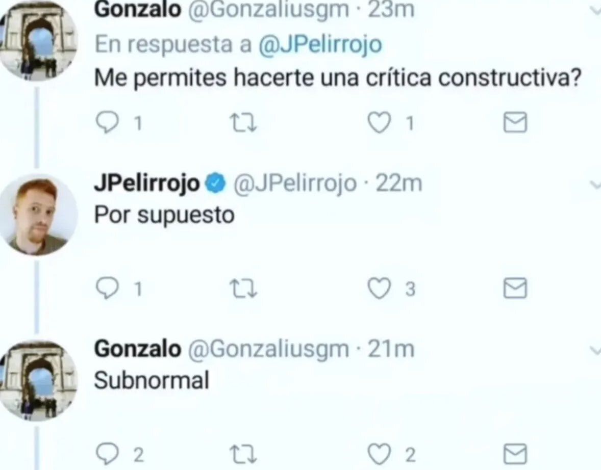 chincheto pirata somali (@wikipistacho) on Twitter photo 