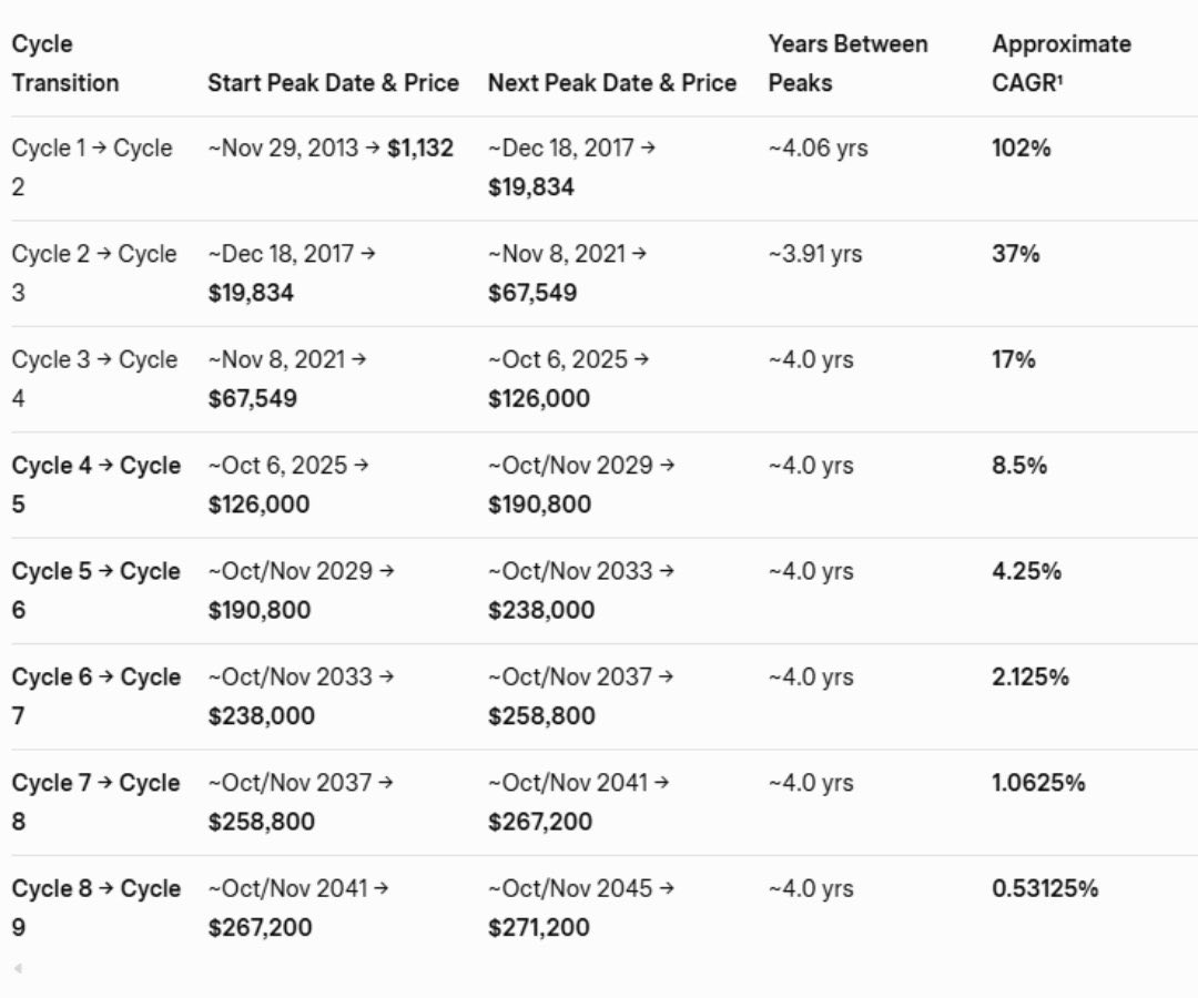 77okhsamoT tweet media