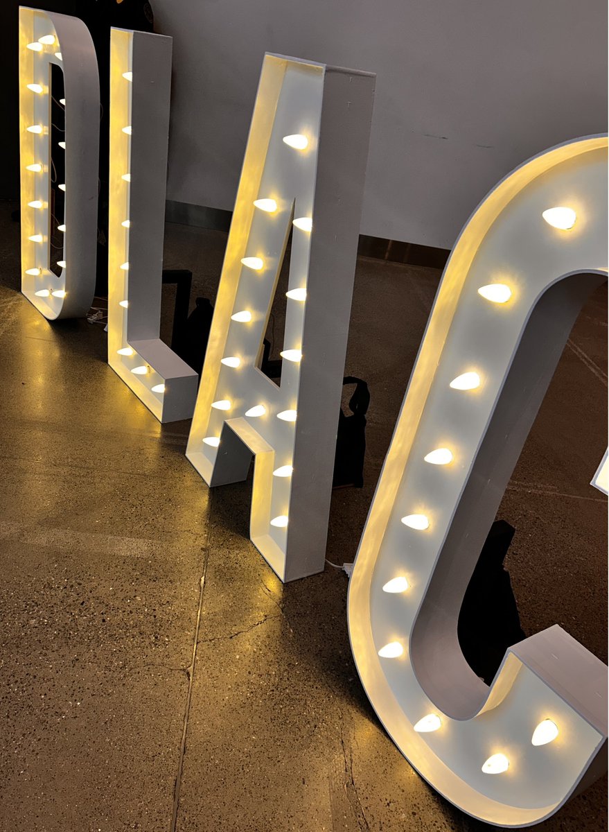 Lincoln Learning Solutions tweet media