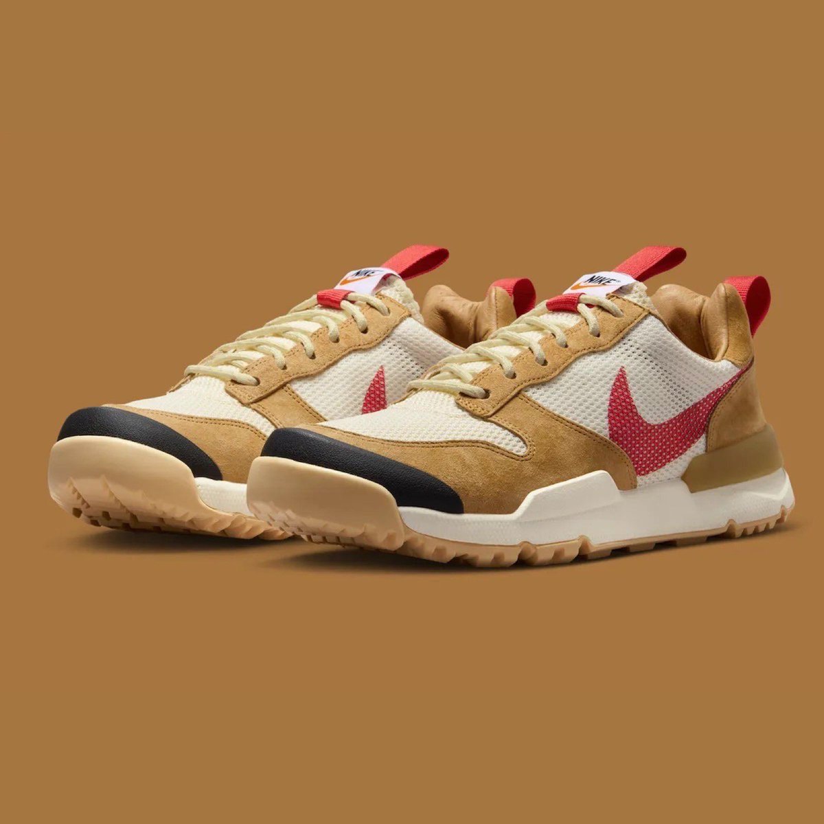 JustFreshKicks tweet media