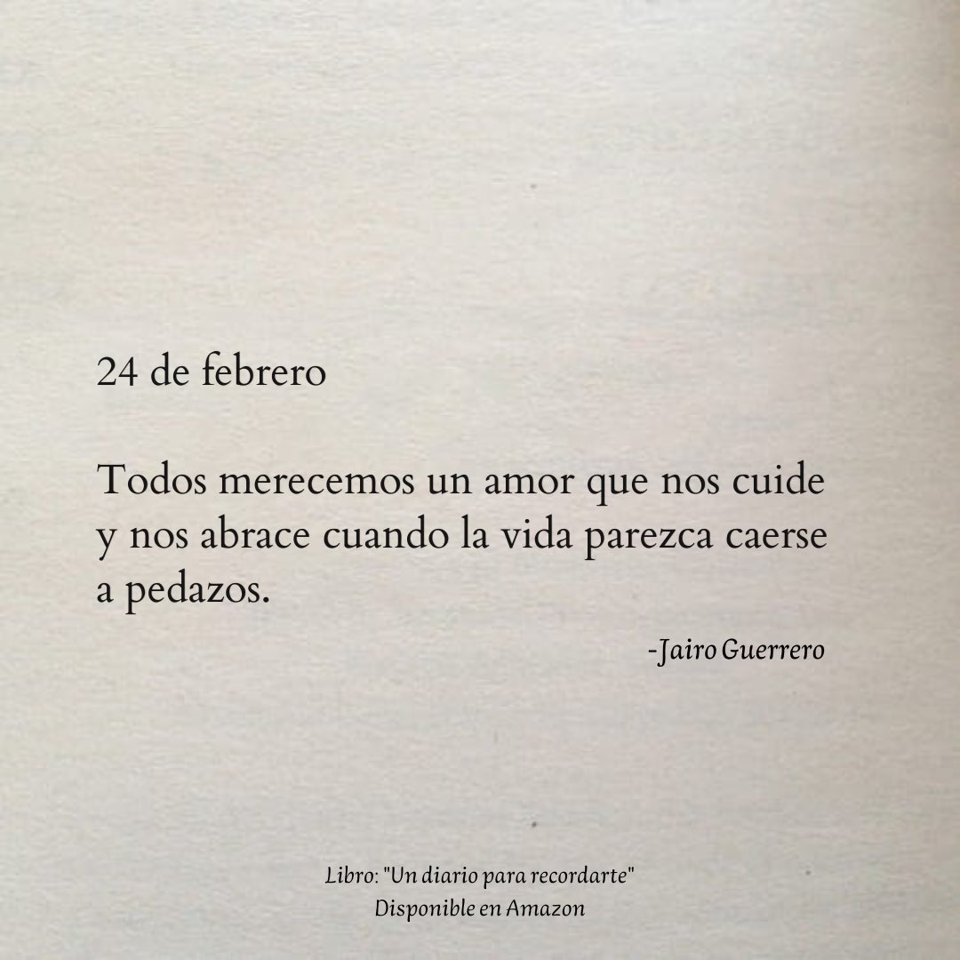 JaiiWriter's tweet photo. 24 de febrero. 🍂 https://t.co/YcyS9rAjAo