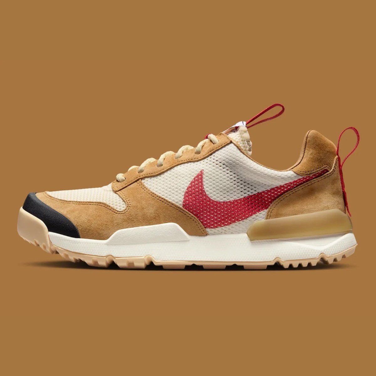 JustFreshKicks tweet media