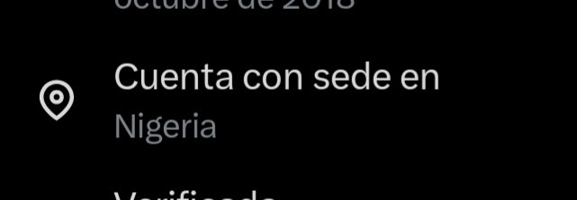 Hertega (@her7ega) on Twitter photo 