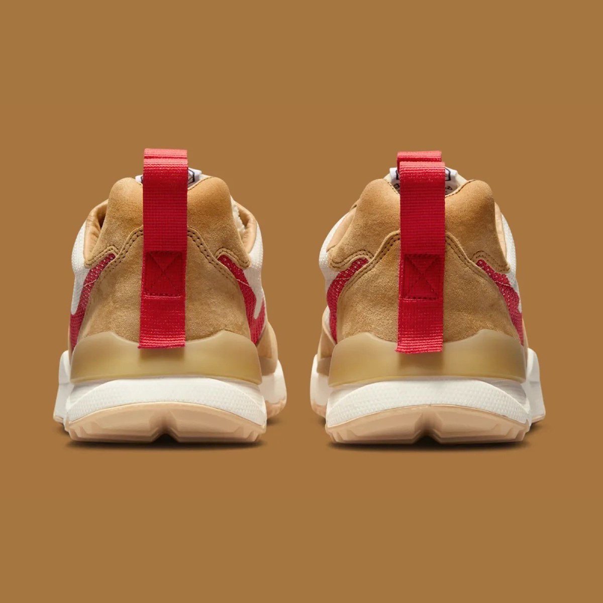 JustFreshKicks tweet media