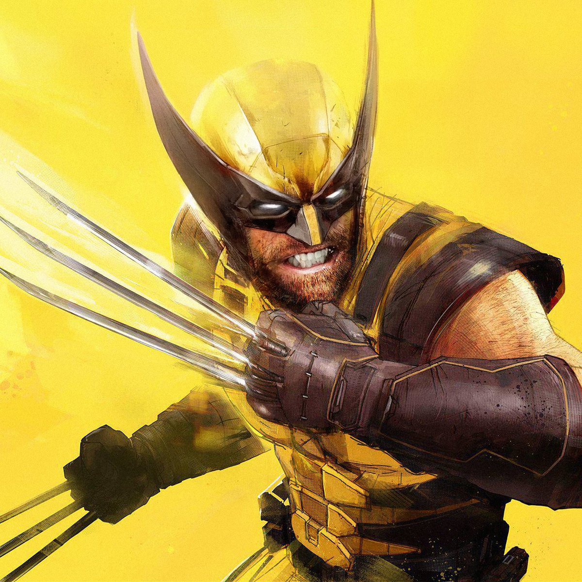 ScreenTime tweet media