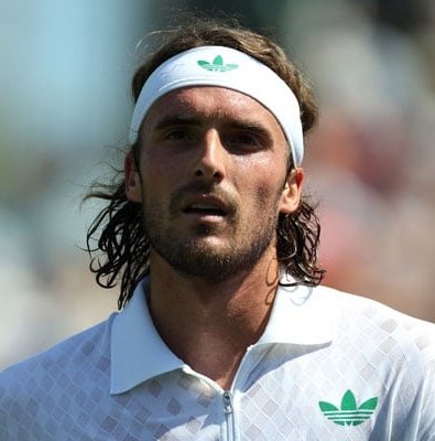 The Tennis Letter tweet media