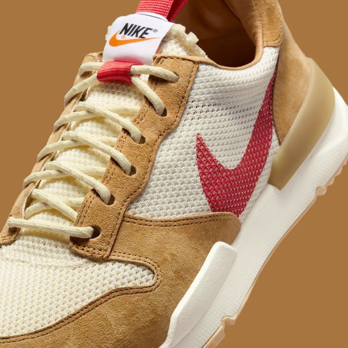 JustFreshKicks tweet media