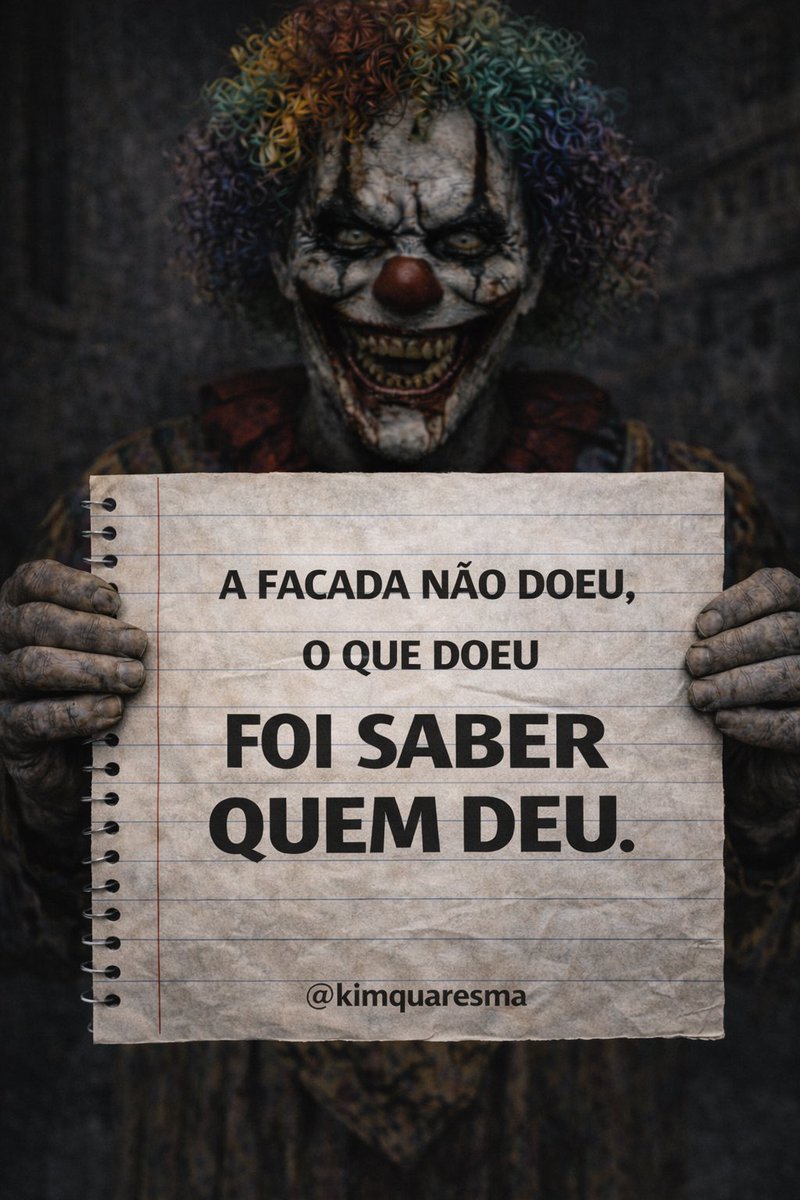 KIM QUARESMA 🇨🇴 (@kimquaresma) on Twitter photo 