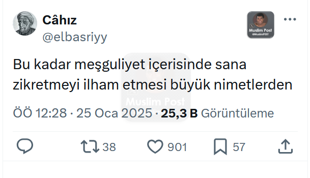 MuslimP0ST's tweet photo. https://t.co/25Rp9GHA76