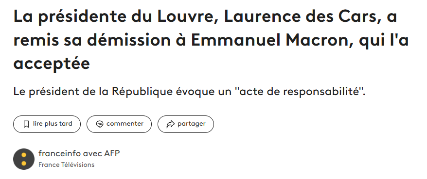 Liberty Fox tweet media