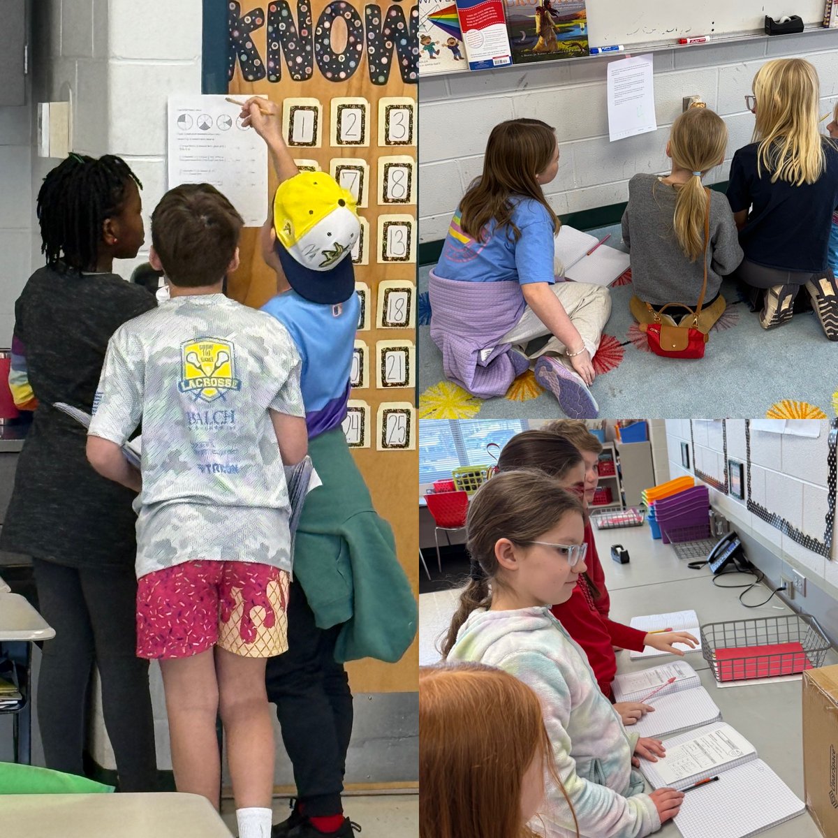 Paige Sciara tweet media