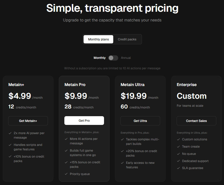 Nikola1filip tweet media