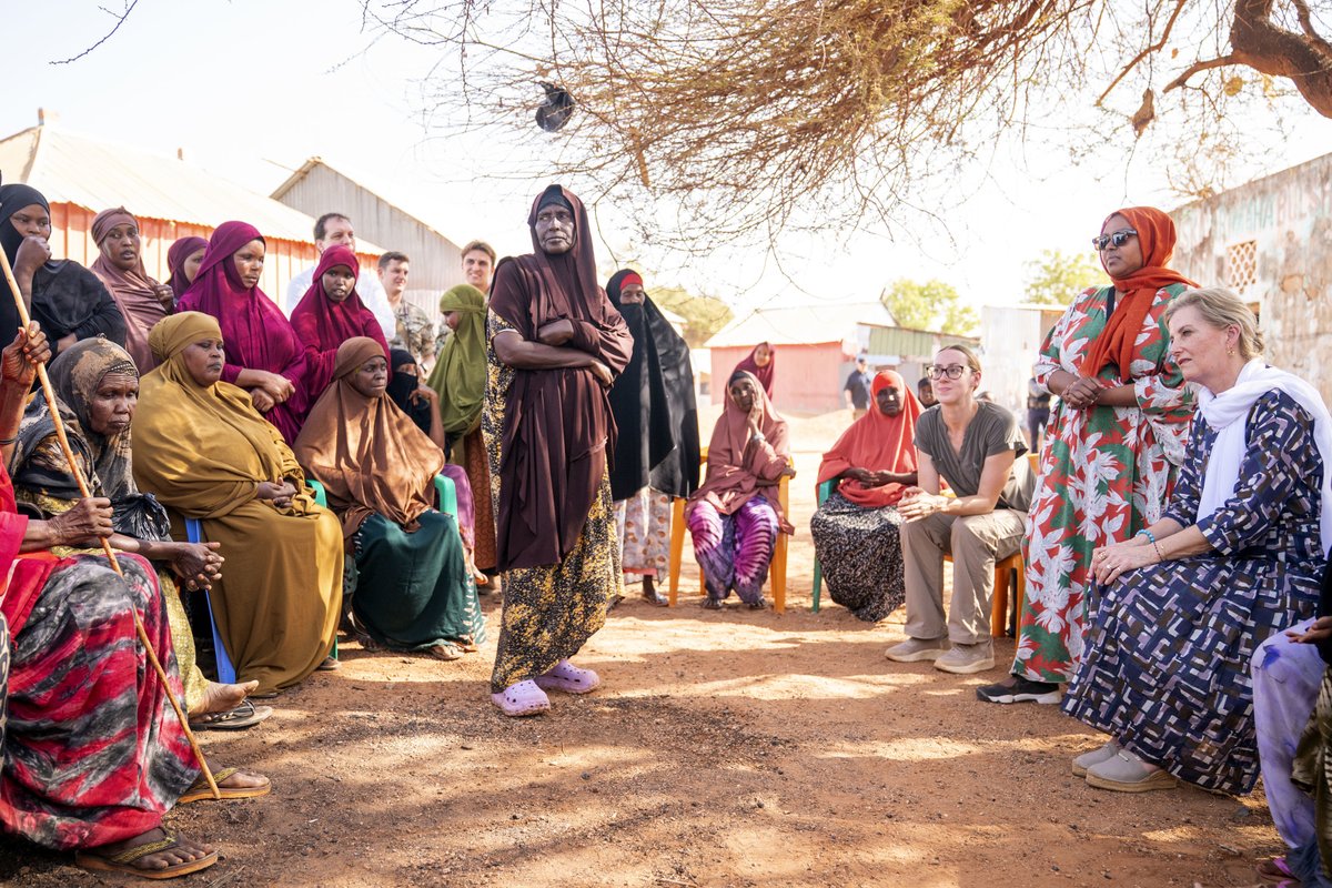 Emily Ferguson tweet media