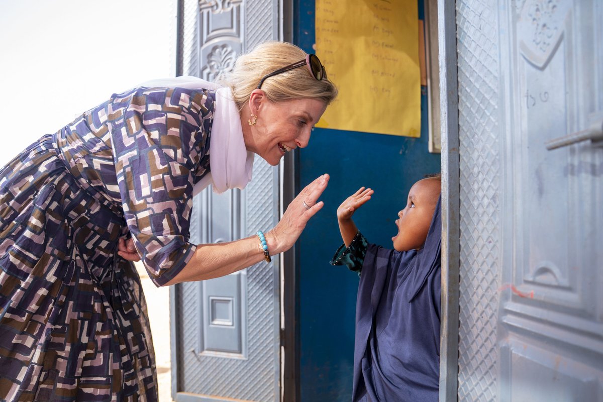 Emily Ferguson tweet media