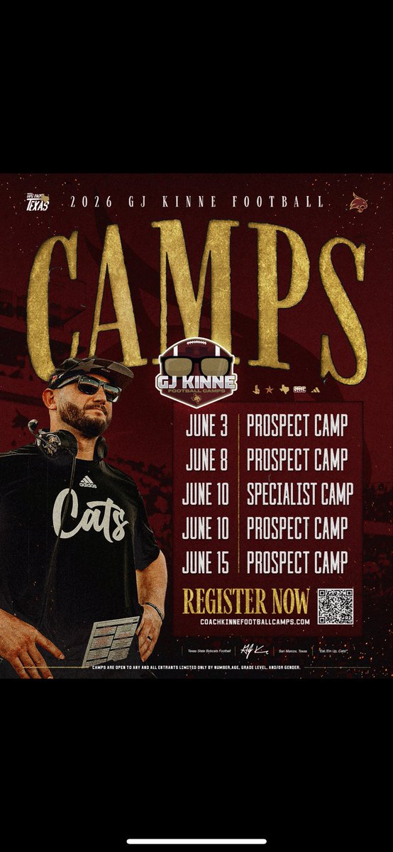 Matthew Gregg tweet media