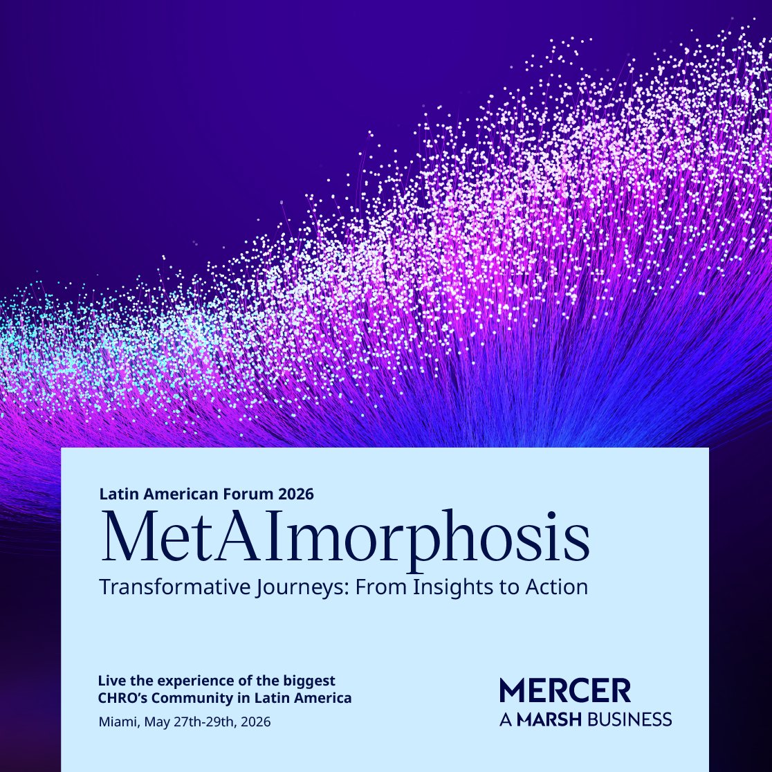 Britcham Chile tweet media