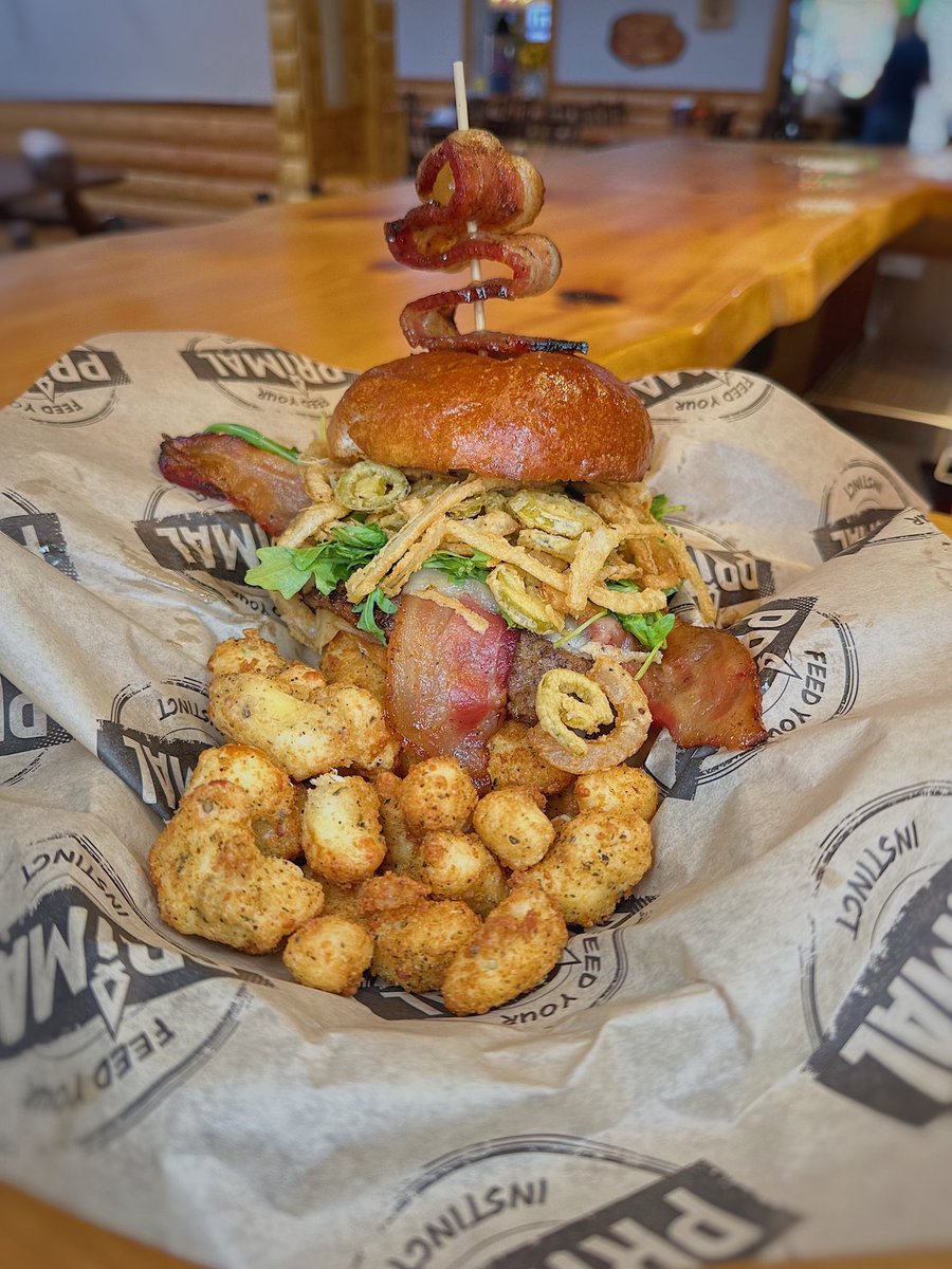 Primal Eats (@primaleats) / Posts / X