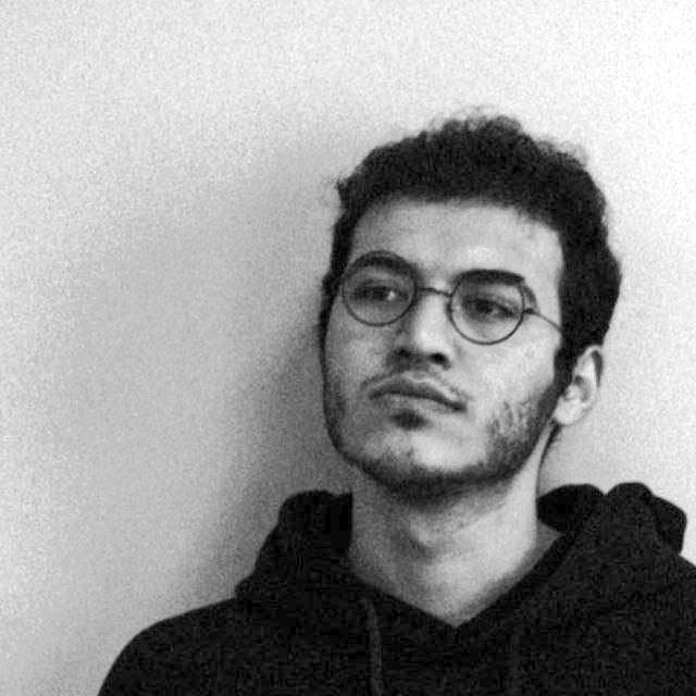 سارکَستیک‌ترین نغمه tweet media