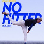 Photo by DCMV Baseball (@DCMVBaseball)