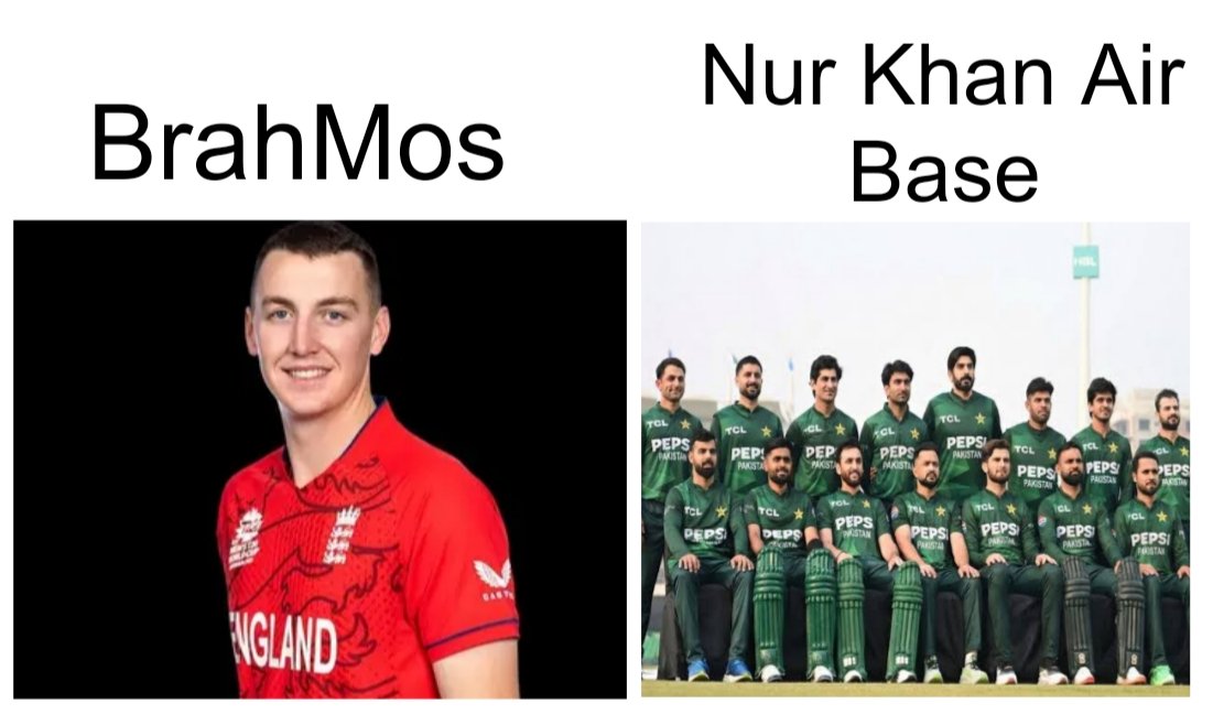 Comment PKMKB or else everything will go wrong in March