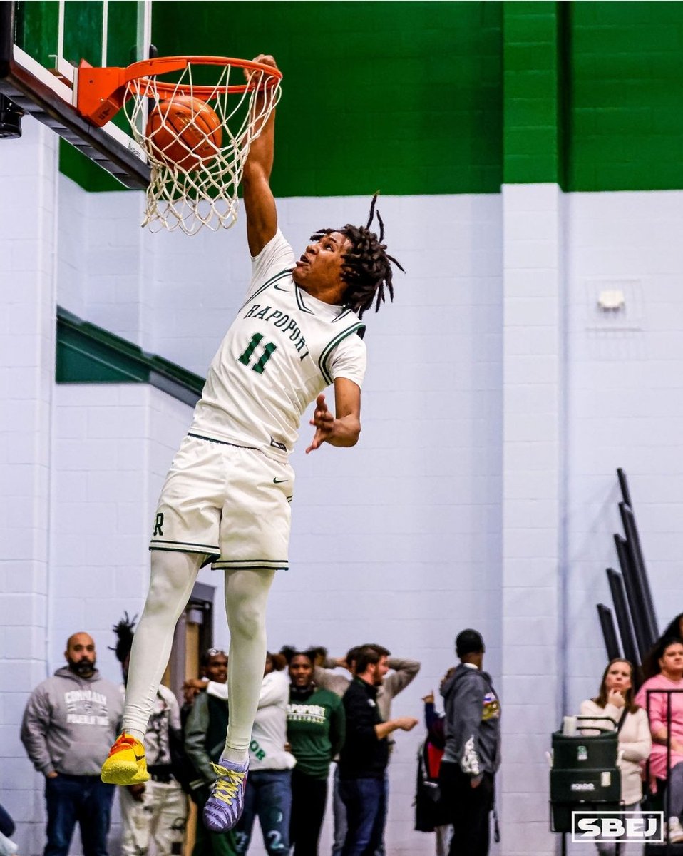 Coach Rice tweet media