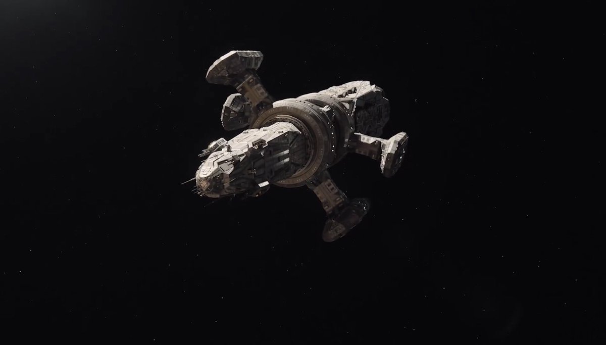 Booster 11 tweet media