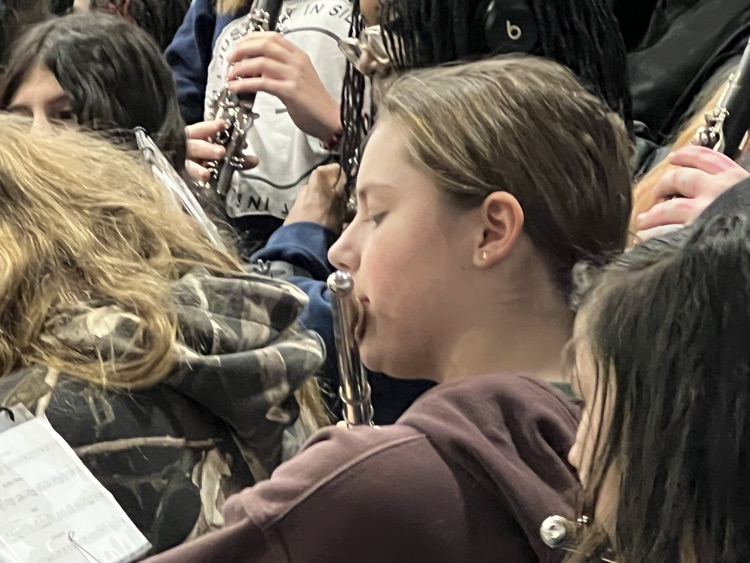 Riverside Middle School tweet media