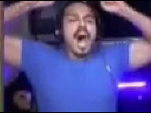 Abdullaziz . tweet media