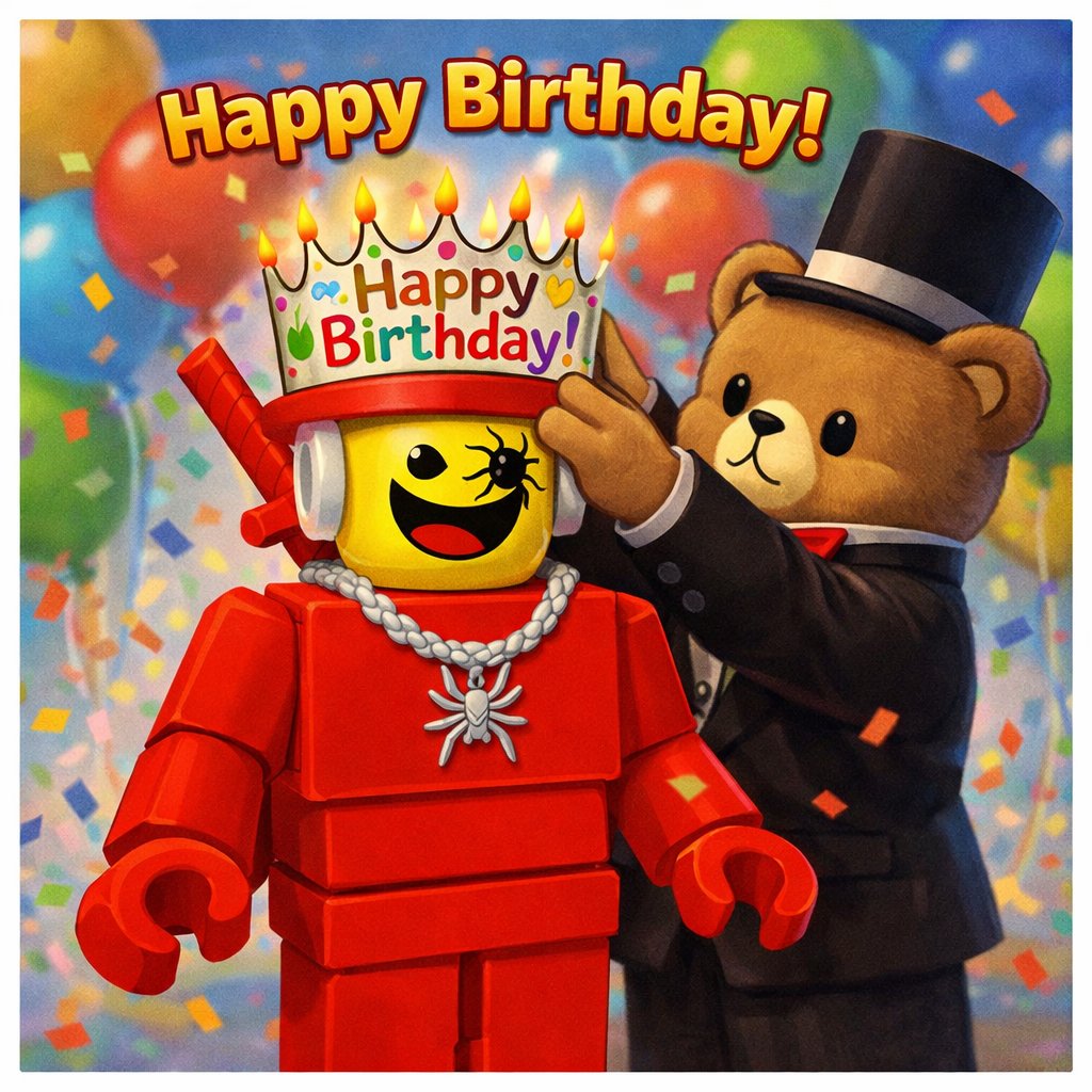 NachitoJuegaJuegos tweet media