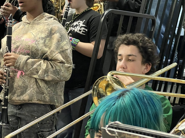 Riverside Middle School tweet media