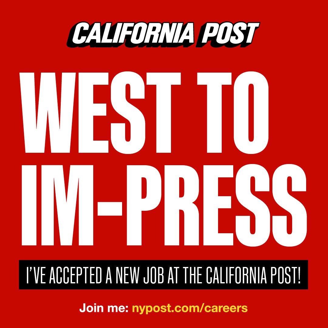 Evan Webeck tweet media