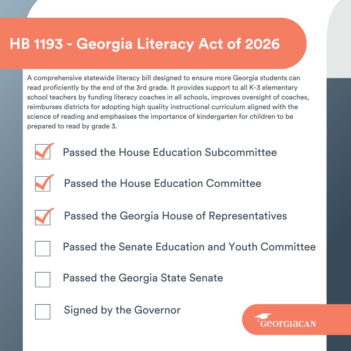 GeorgiaCAN tweet media