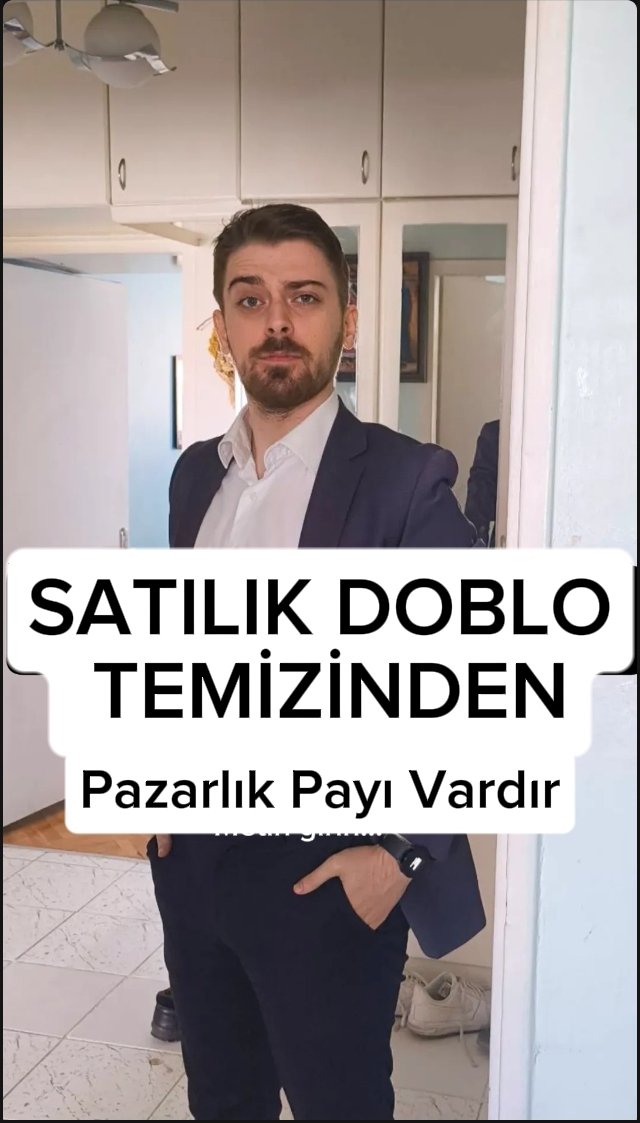OguzhanErdogn58's tweet photo. @EfixGG https://t.co/bsc44OwqPd