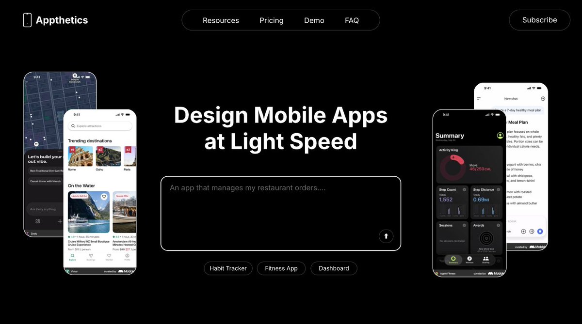 ARUL SHAH tweet media