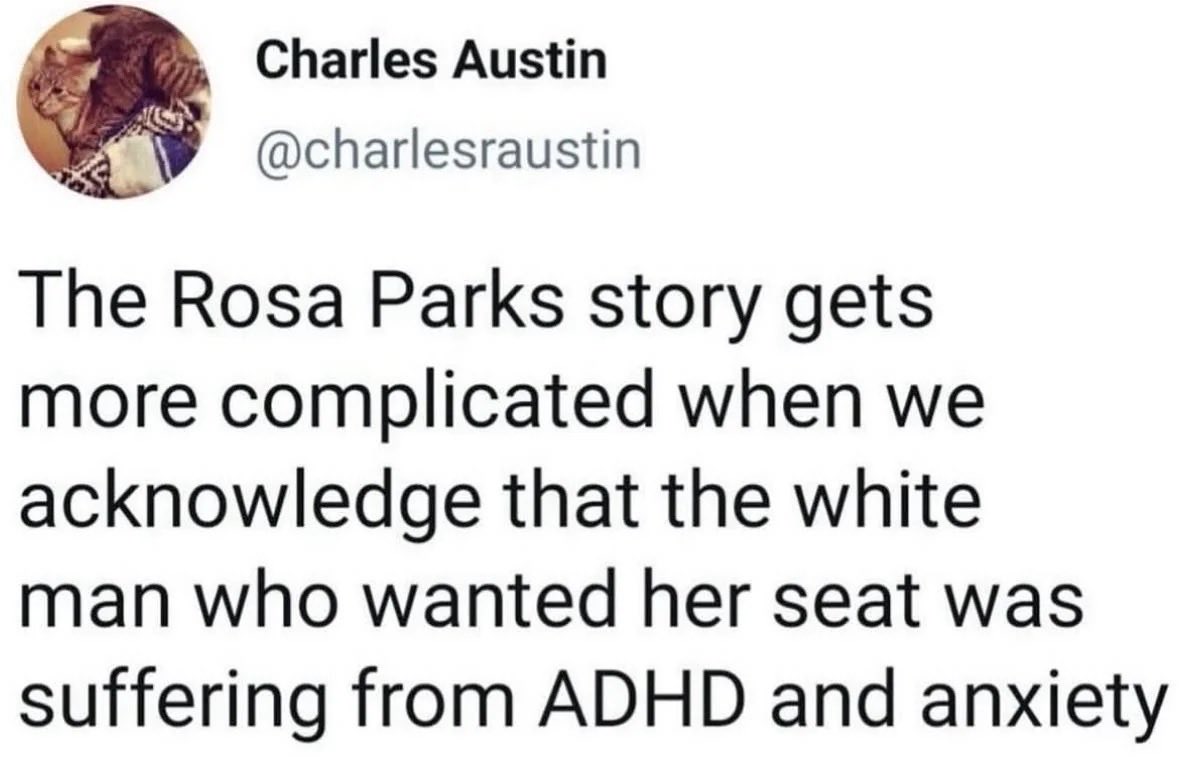 <a href="/NobleQAli/">Q. Anthony Ali</a> Similar