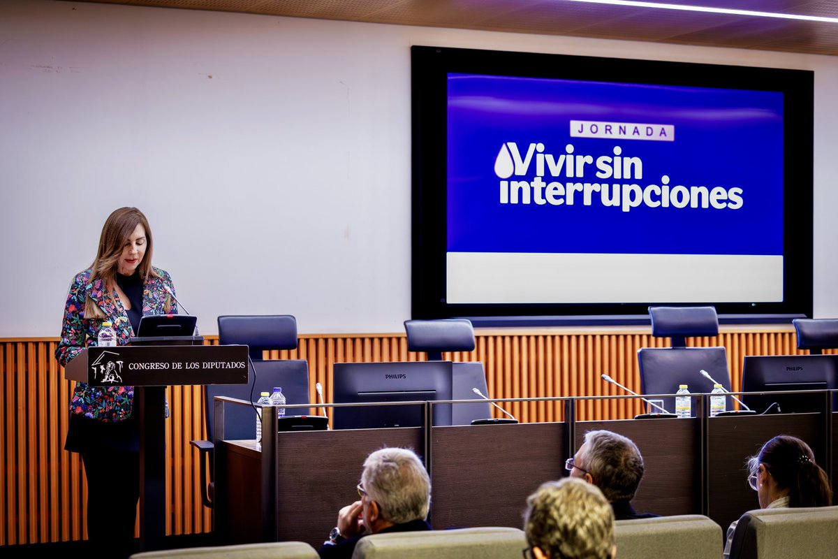 Marta Fernández Rivera tweet media