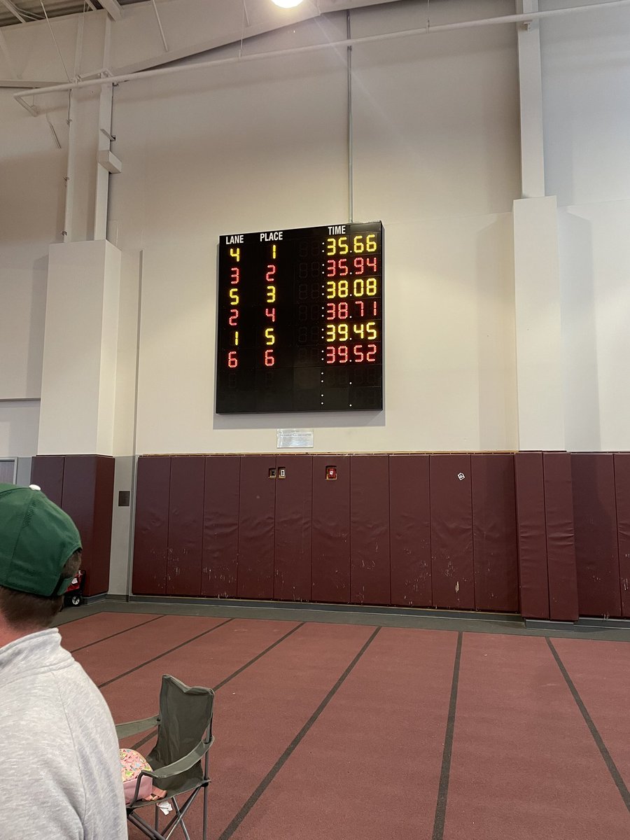 Essiq Williams tweet media