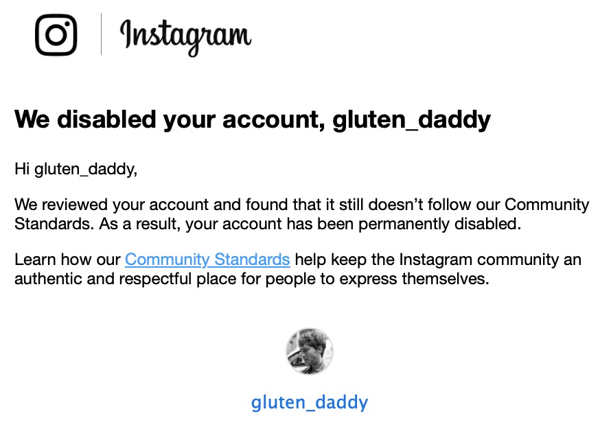 COEXIST Inc tweet media