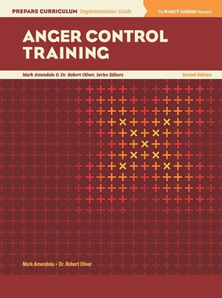 Research Press tweet media