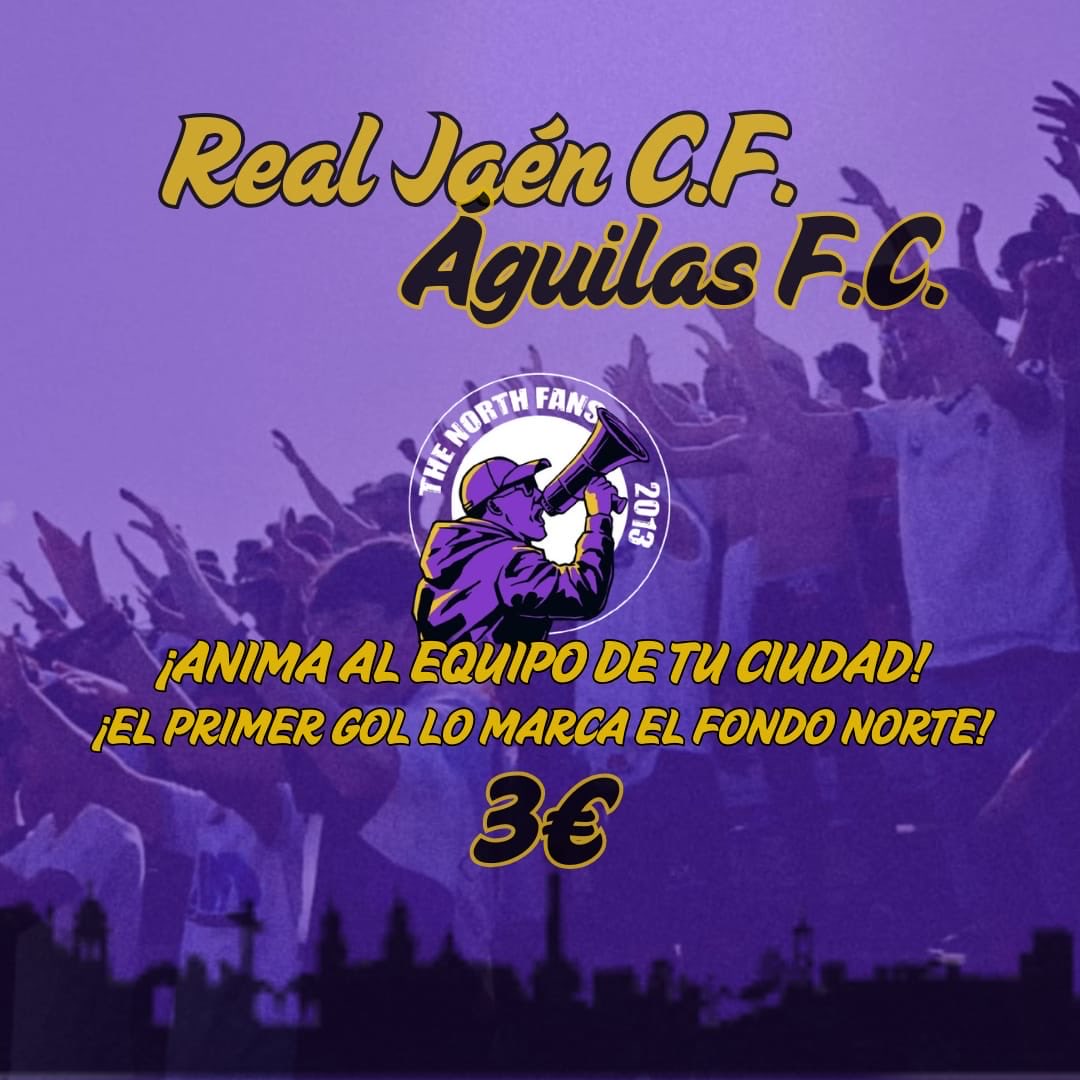 ๐ง๐ต๐ฒ ๐ก๐ผ๐ฟ๐๐ต ๐๐ฎ๐ป๐ tweet media