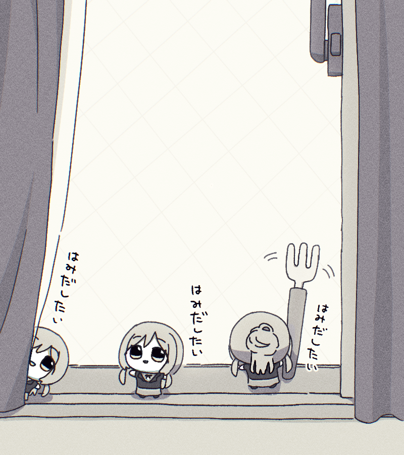 𝑰𝒏𝒕𝒆𝒓𝒏𝒆𝒕弥勒菩薩像 (@tg_bd) / Posts / X