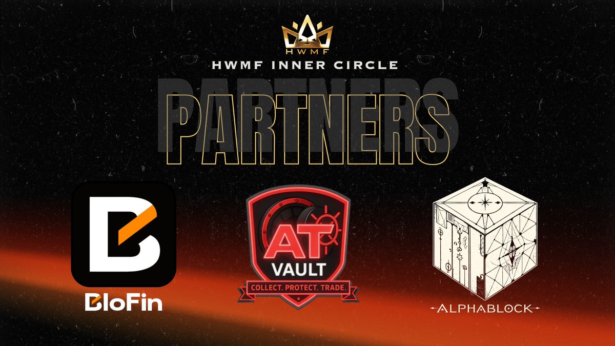 𝗠𝗔𝗧𝗧𝗬 ʜᴡᴍꜰ 🜲 tweet media