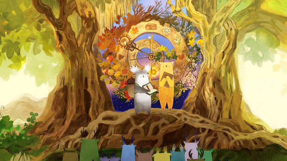 Epic Games Store tweet media