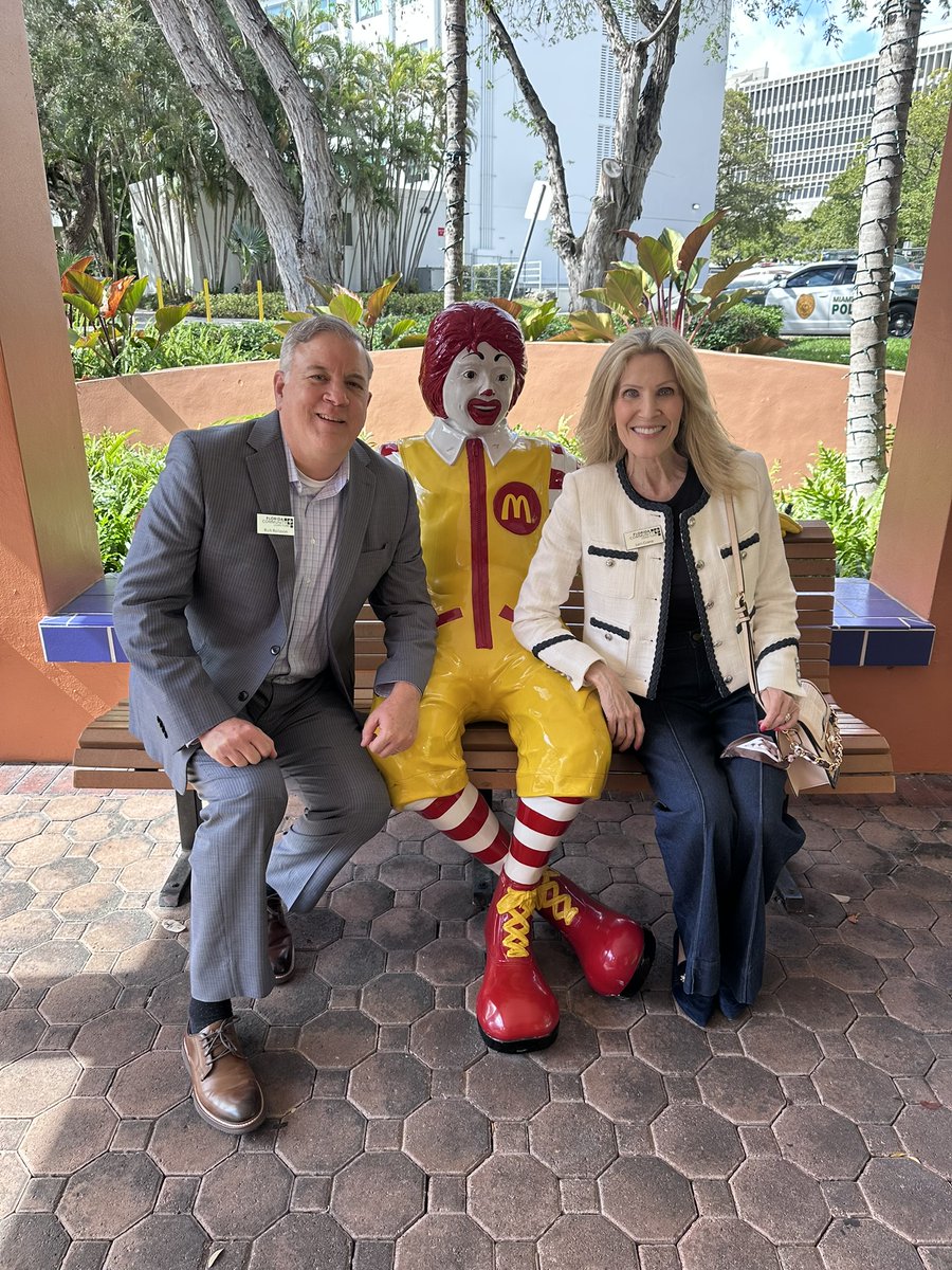 Florida Community Loan Fund tweet media