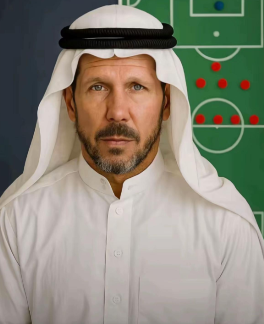 can't wait to attend the haramball masterclass tonight