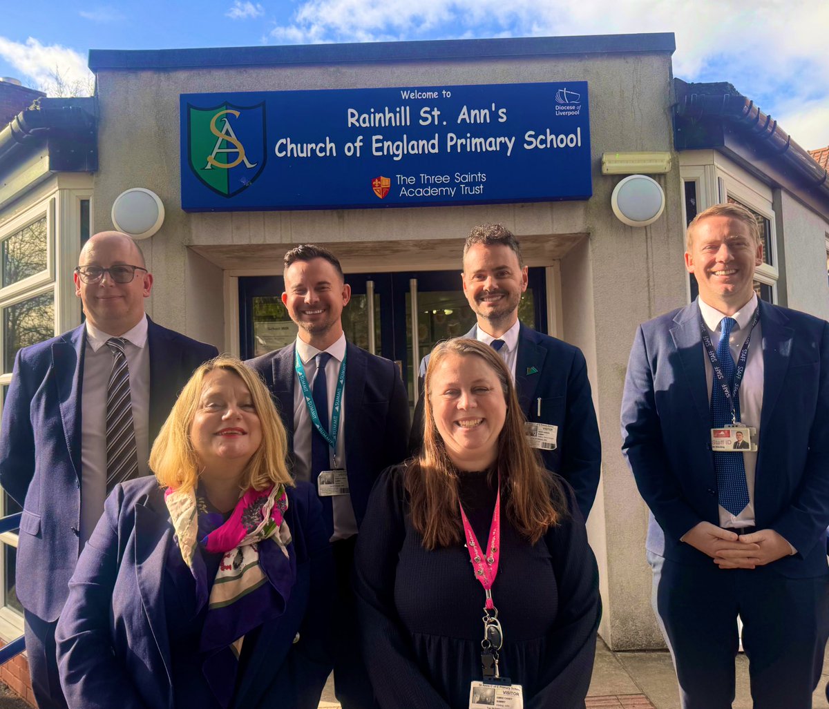 Craig Clarke tweet media