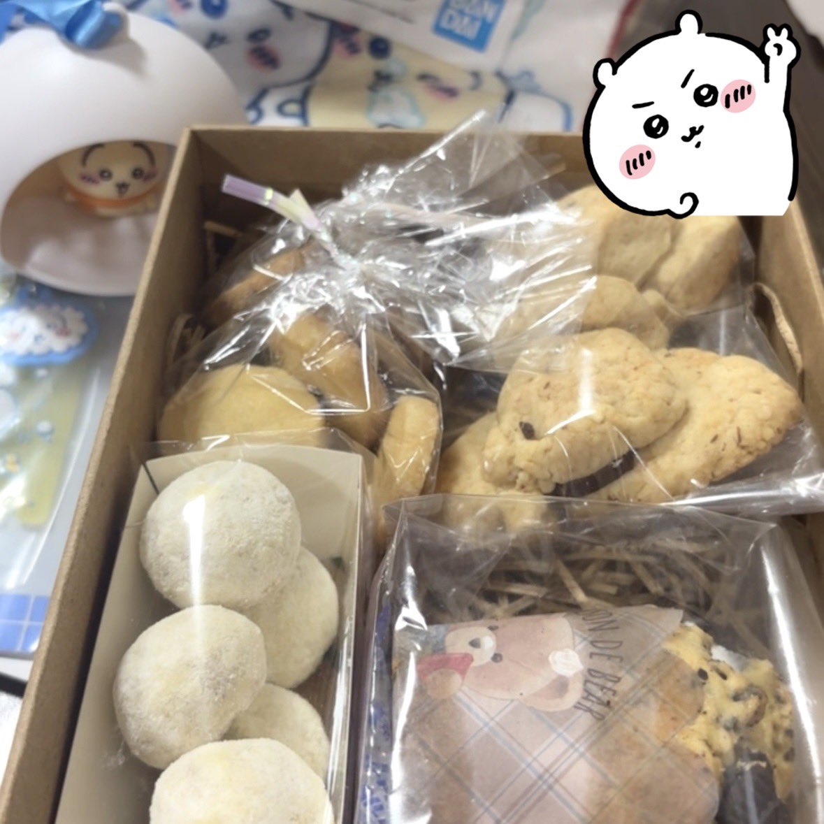 ゆるっ(煽らない方) tweet media