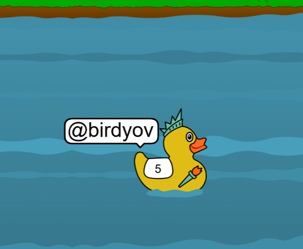 Nanami Chalichia🌊✨ tweet media